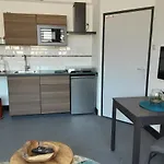 Apartment Dn Engel Le Petite *