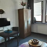 Apartment Dn Engel Le Petite