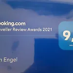 Dn Engel Le Petite * Sittard