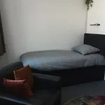 Dn Engel Le Petite * Sittard