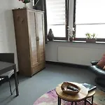 Dn Engel Le Petite Apartment Sittard