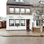 Apartment Dn Engel Le Petite