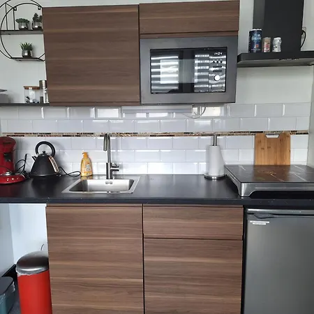 Dn Engel Le Petite * Sittard