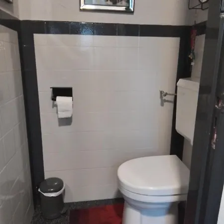 Dn Engel Le Petite Sittard