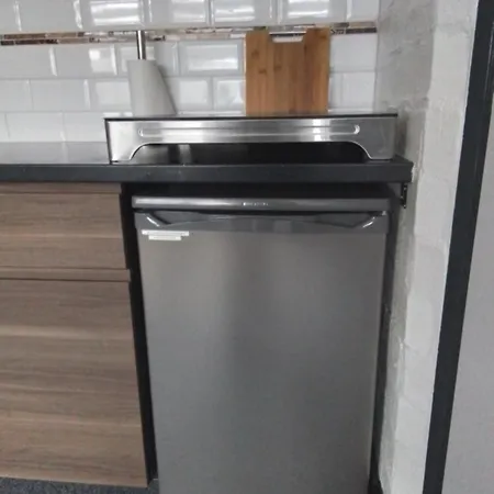 Dn Engel Le Petite Apartment Sittard