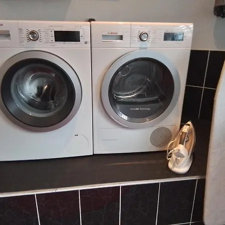 Apartment Dn Engel Le Petite *