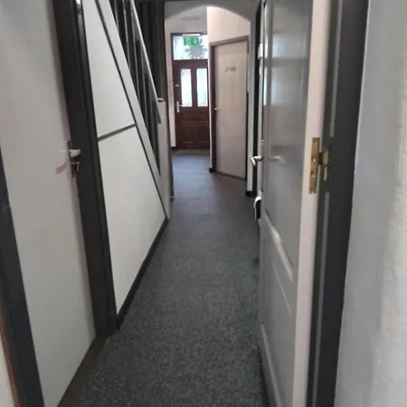 Dn Engel Le Petite Sittard