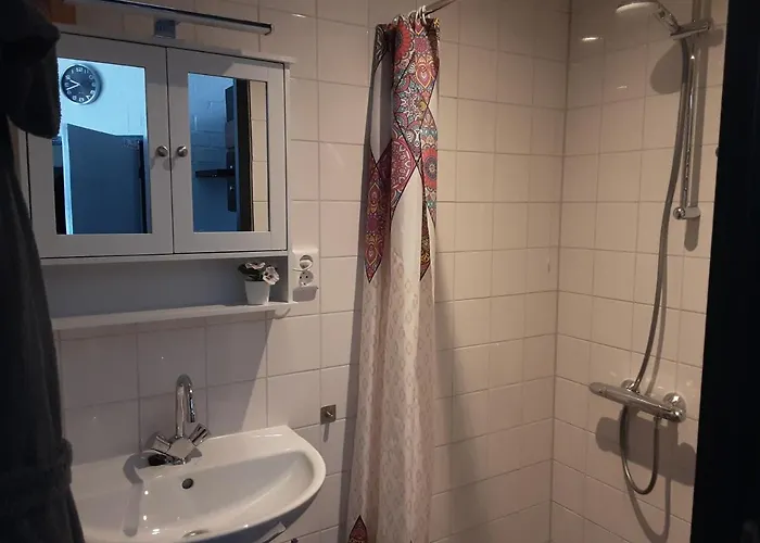 Apartment Dn Engel Le Petite *