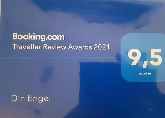 Dn Engel Le Petite * Sittard