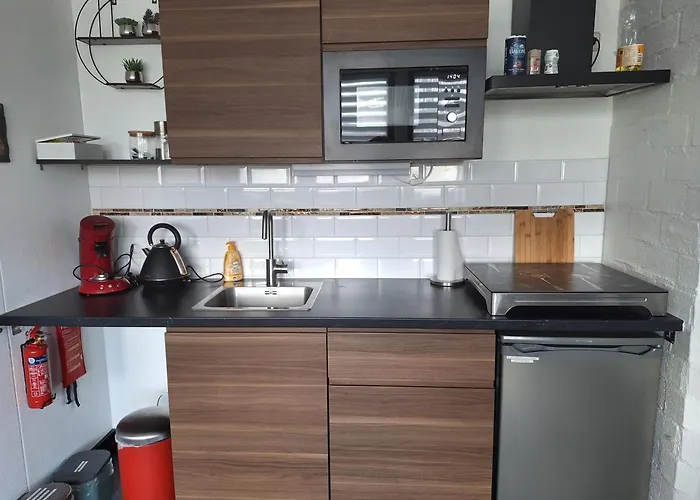 Dn Engel Le Petite * Sittard