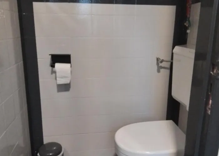 Dn Engel Le Petite Sittard