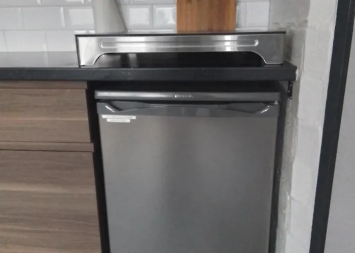 Dn Engel Le Petite Apartment Sittard