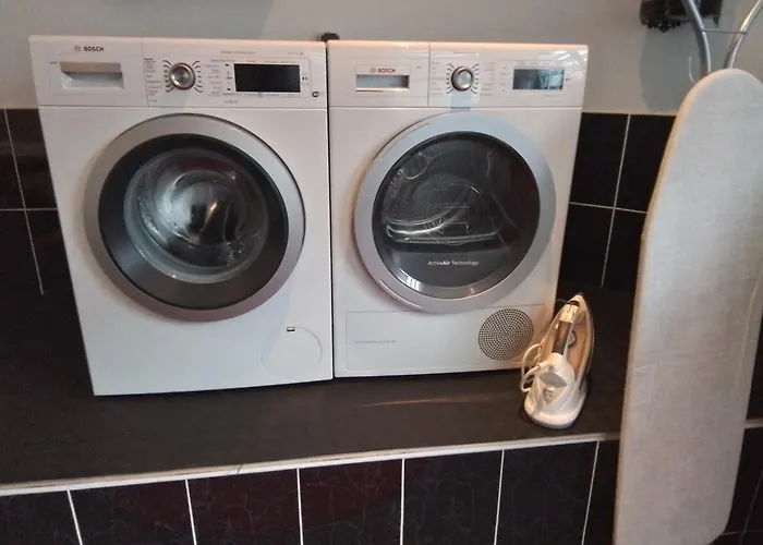 Apartment Dn Engel Le Petite *